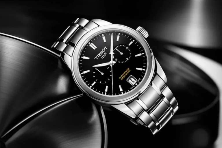قیمت و خرید ساعت مچی تیسوت TISSOT | اورجینال با گارانتی