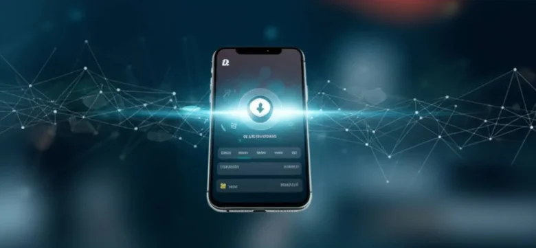ارز دیجیتال