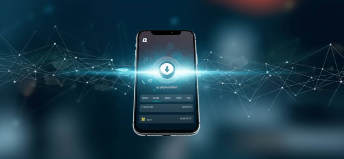 ارز دیجیتال