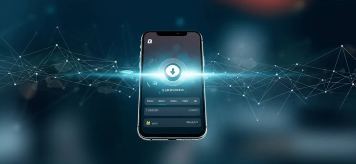 ارز دیجیتال