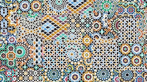 ساختمان