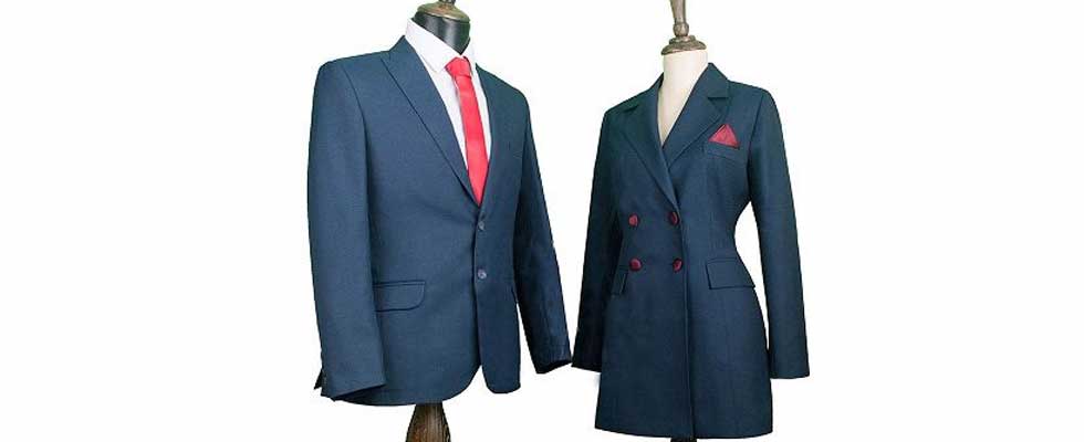 برترین های کار و کسب