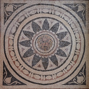 ساختمان