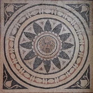 اقتصادی