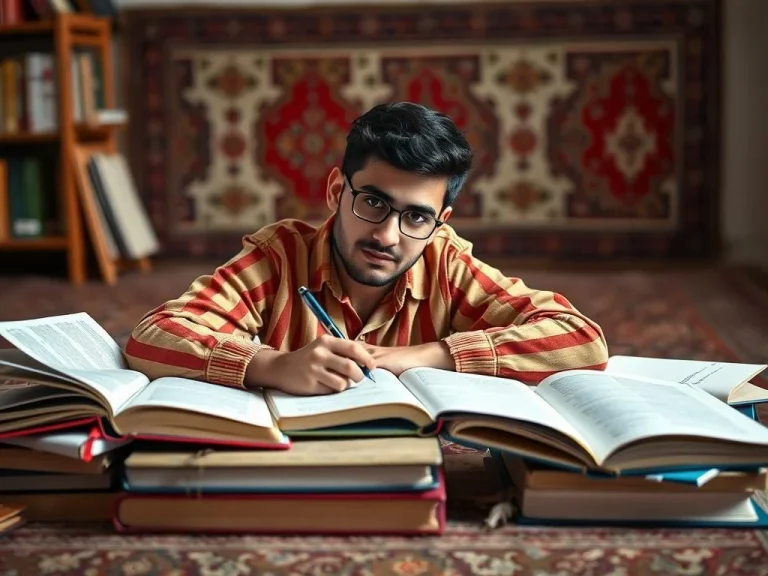 بهترین کتاب امتحان نهایی دوازدهم تضمین ۲۰ در تمامی رشته ها