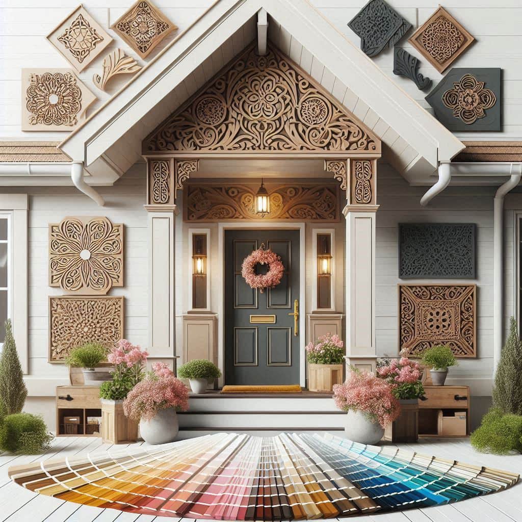 امنیت |ساختمان