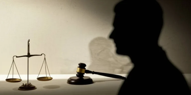 تهدید و توهین در قانون: صفر تا صد جرم، مجازات و شکایت