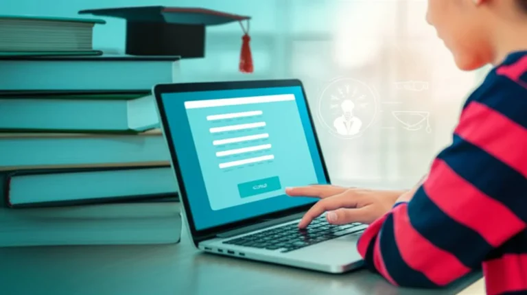 ثبت نام کتب درسی ۱۴۰۳-۱۴۰۴ | راهنمای جامع و گام به گام