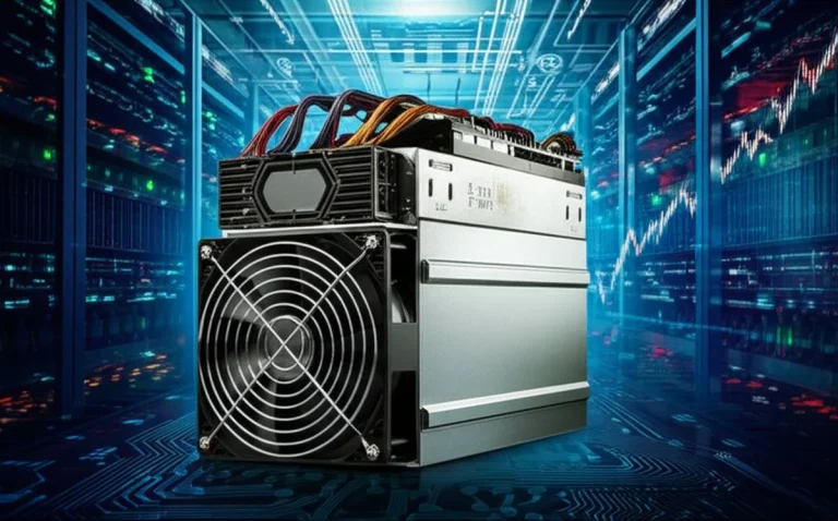قیمت ماینر Avalon 921 امروز | خرید با ضمانت اصلی و بهترین قیمت