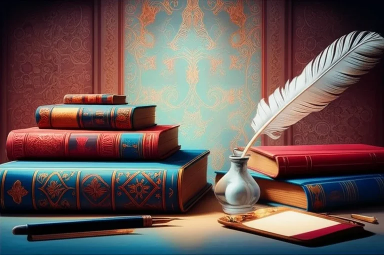 ۱۰ نکته طلایی ستایش فارسی دهم تجربی و فنی حرفه ای | راهنمای جامع امتحانی