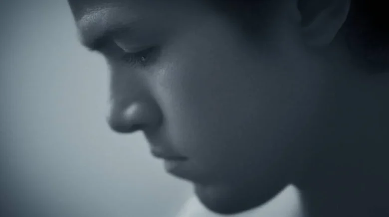 قوانین حقوقی