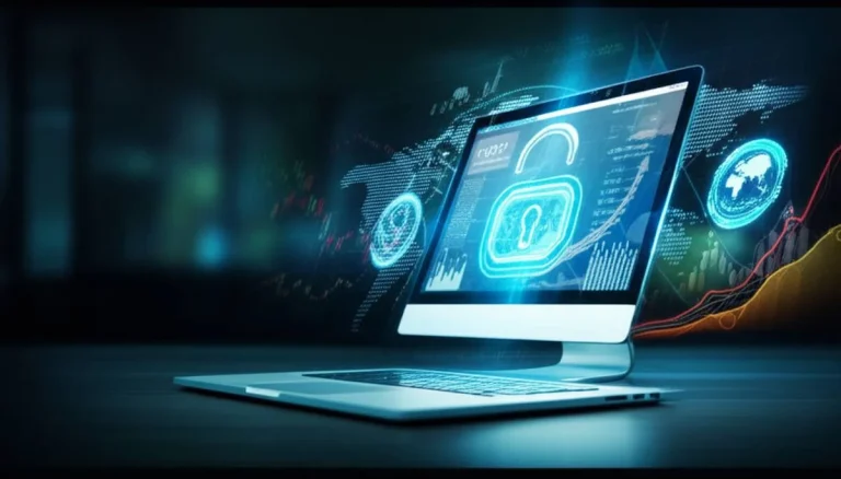 آموزش افتتاح حساب در بروکر amarkets | جامع و بدون دردسر