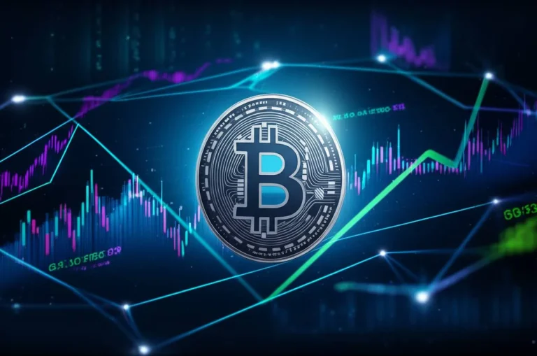 تحلیل جامع بیت کوین کش امروز: پیش بینی قیمت BCH