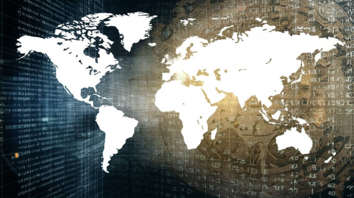 ادبیات |کتاب