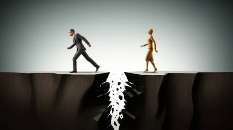 قوانین حقوقی