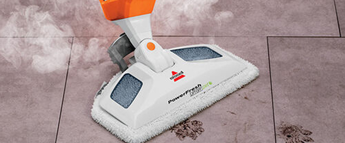 خانواده |طراحی