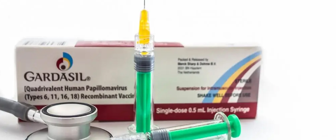 بهداشت |بیماری هزینه واکسن HPV در ایران و عوامل مؤثر بر قیمت آنهزینه واکسن HPV در ایران و عوامل مؤثر بر قیمت آن