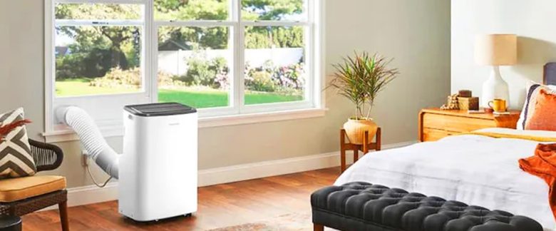 اداری اداری