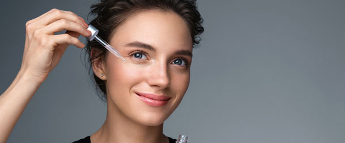 قیمت سرم ضدچروک سیلکر: تعادل هوشمند میان کیفیت و هزینه