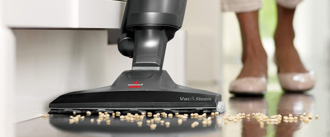 خانواده |طراحی راهنمای خرید از نمایندگی رسمی بیسل در ایران