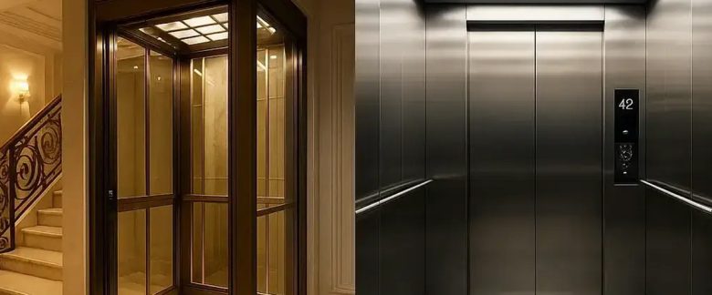 آزمایش آزمایش