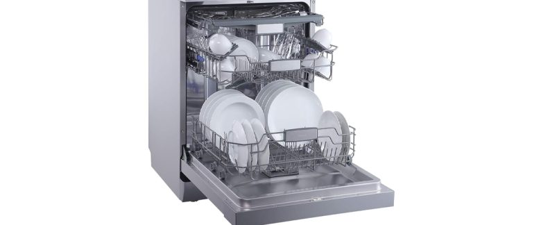 ایوولی ایوولی