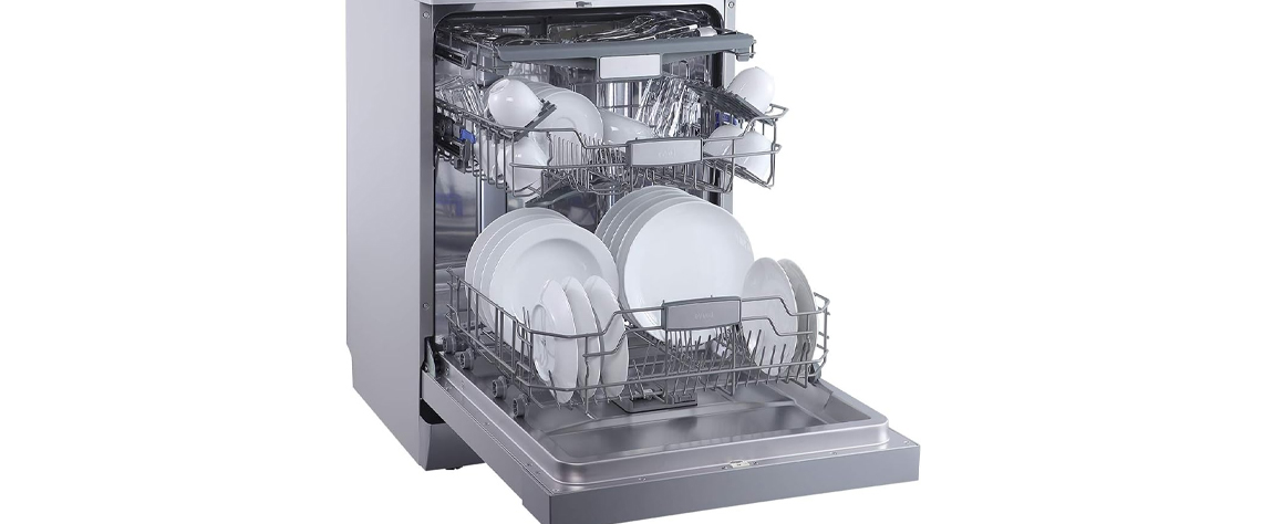 آشپزخانه |ایوولی