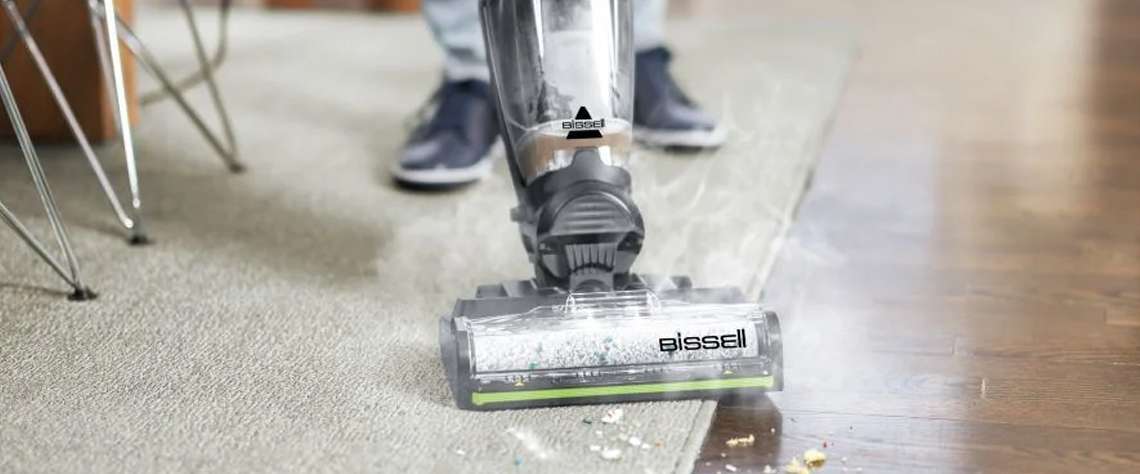 خانواده |طراحی انواع بخارشویهای بیسل و کاربری آنها