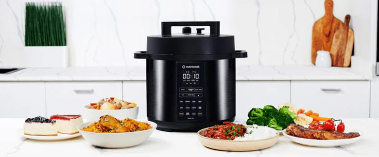 خانواده خانواده