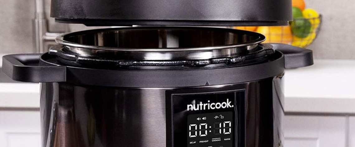 کدام نوع برای استفاده روزمره و خانوادگی مناسب‌تر است؟