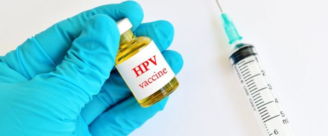 ایمنی |زگیل