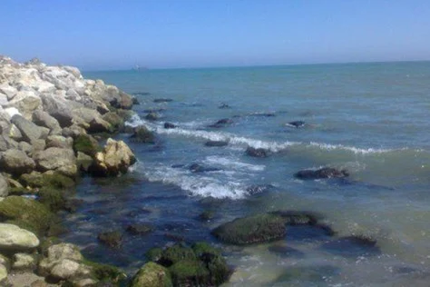 آرامش |اسکی