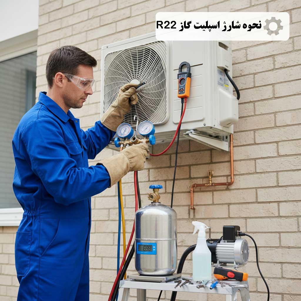 اتصالات |ایمنی