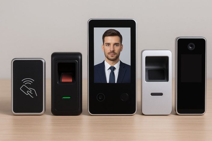 حضور و غیاب