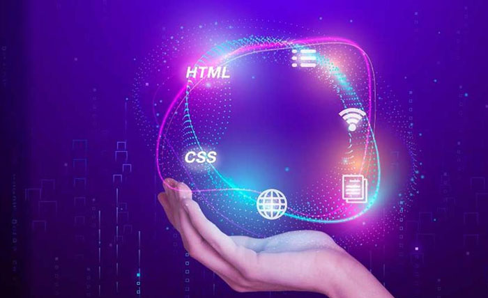 اپلیکیشن |جاوا اسکریپت