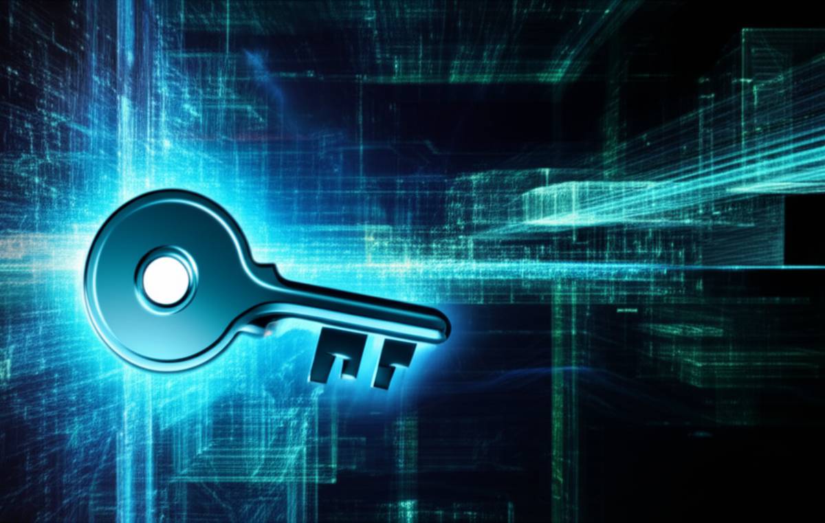 اپلیکیشن |جاوا اسکریپت