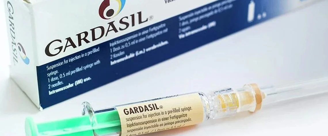 ایمنی |زگیل چرا انتخاب آگاهانه واکسن HPV سرمایهگذاری بر سلامت آینده است؟