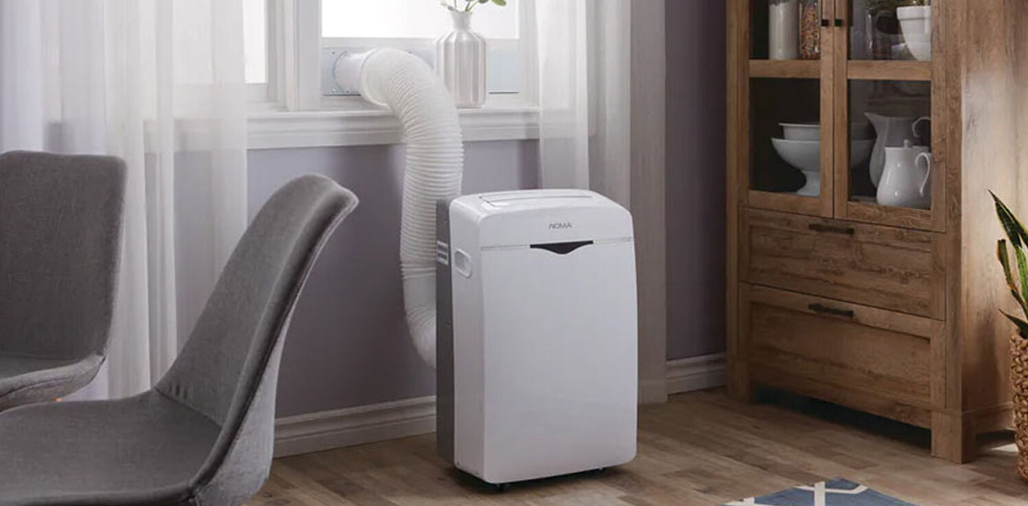 اینورتر |طراحی