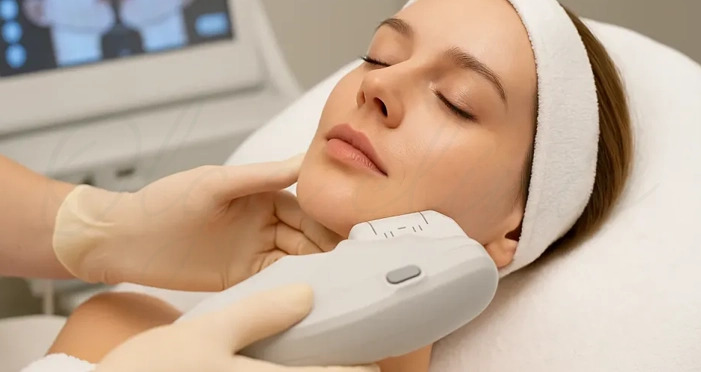 پوست |درمان