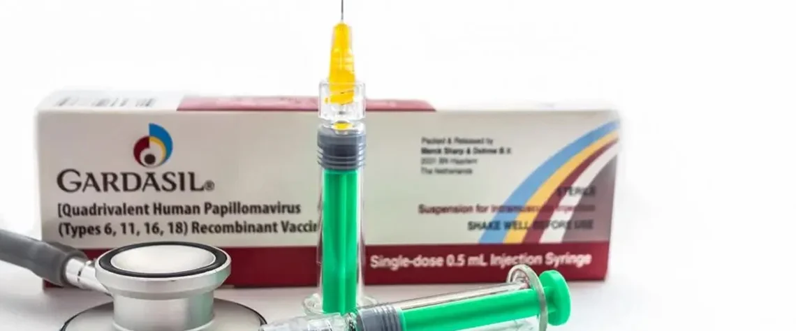 ایمنی |زگیل هزینه واکسن HPV در ایران و عوامل مؤثر بر قیمت آنهزینه واکسن HPV در ایران و عوامل مؤثر بر قیمت آن