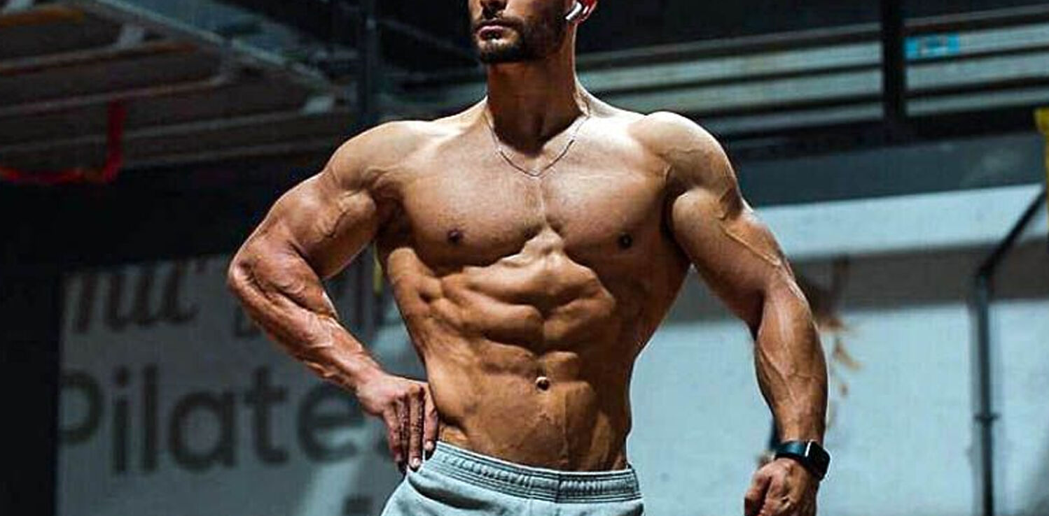 اشتباهات رایج و راهکارهای جلوگیری