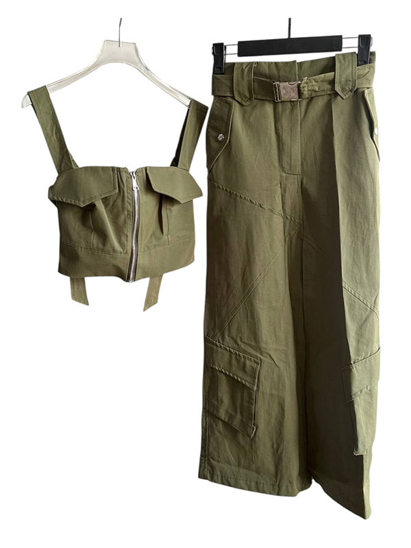 اداری |استایل