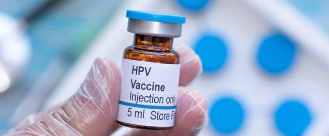 ایمنی |زگیل تفاوت واکسنها از نظر نوع ویروسهای پوشش دادهشده