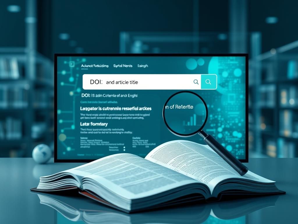 ایران پیپر |دیجیتال