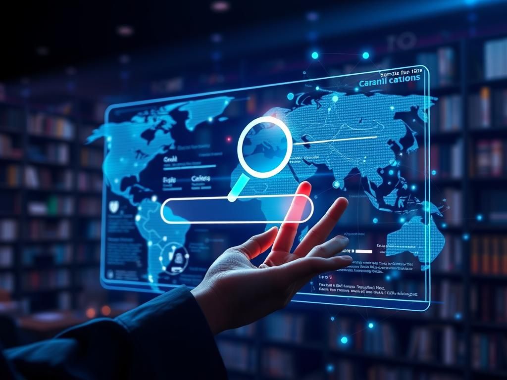 ایران پیپر |پلتفرم