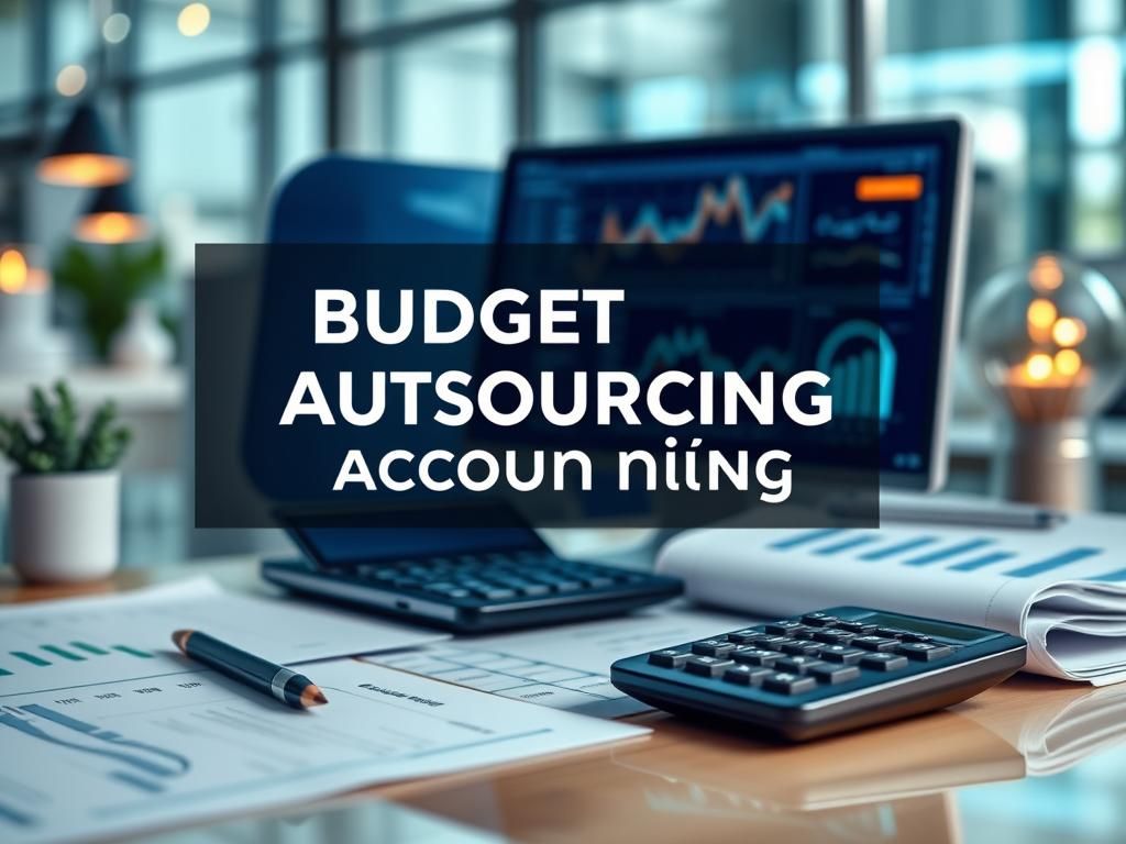 امنیت |بیمه