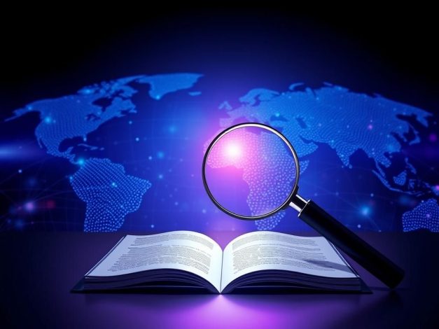 برترین های کار و کسب