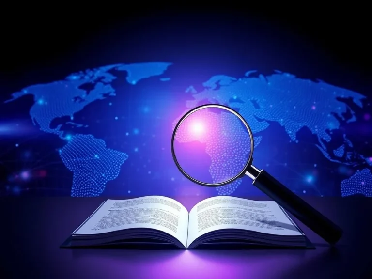 چگونه اعتبار یک منبع علمی بین‌المللی را بسنجیم؟