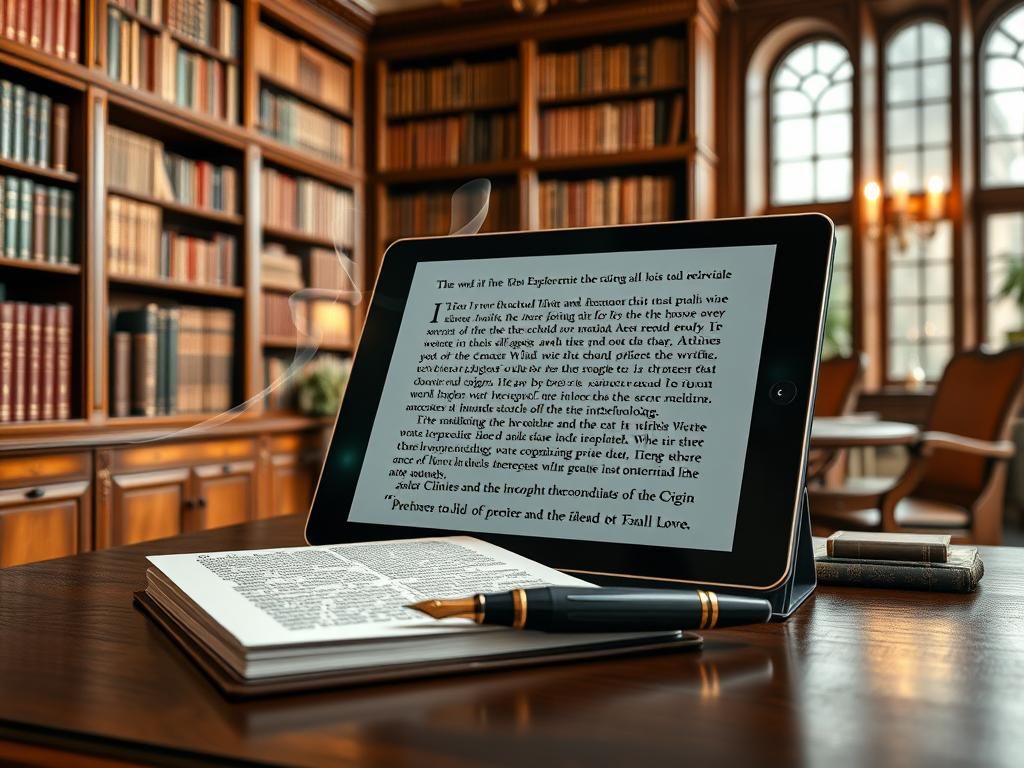 آزمون |ایران پیپر