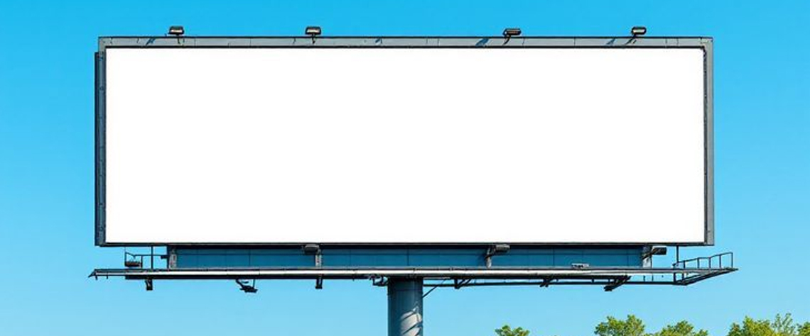 نحوه استعلام قیمت و ثبت درخواست بیلبورد در تبریز